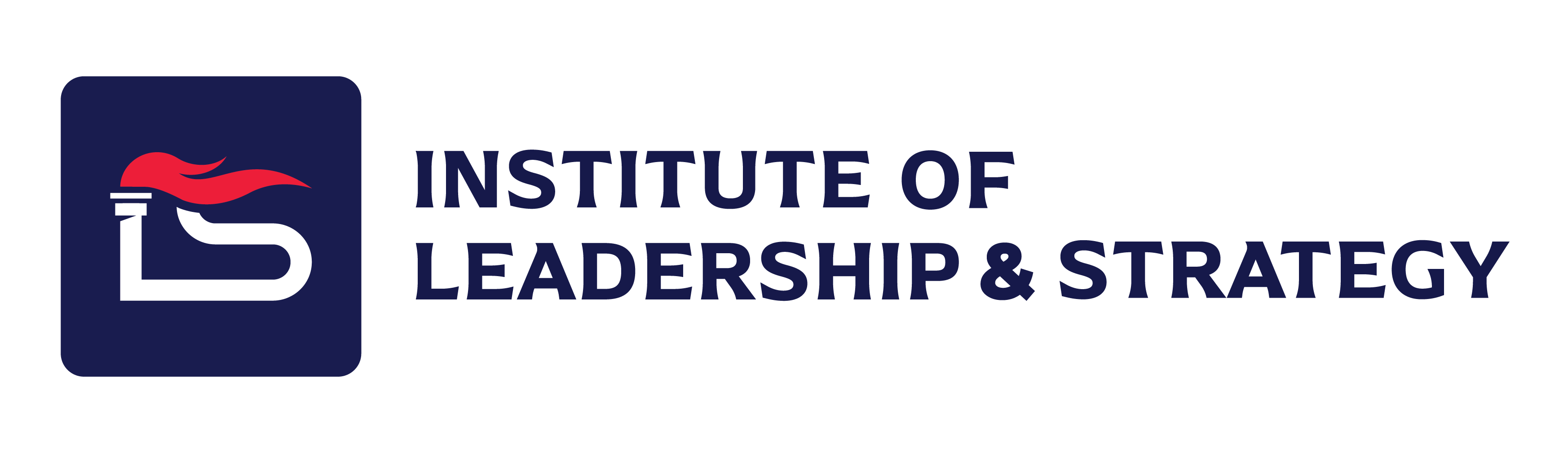 ILS-logo